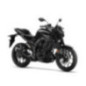 MOTO MTN320 320CC 2025 NEGRO MOTO MTN320 320CC 2025 NEGRO