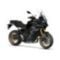 MOTO MTT890D 890CC 2024 NEGRO
