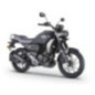 MOTO YC150 150CC 2024 NEGRO MOTO YC150 150CC 2024 NEGRO