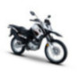 MOTO XTZ150 2026 BLANCO MOTO XTZ150 2026 BLANCO