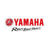 YAMAHA MOTOS