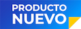 Nuevo